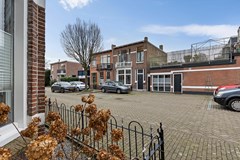 Nieuwe Schrans 3, 8932 HA Leeuwarden - Nieuwe Schrans 3_01.jpg